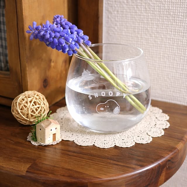 dadaさんの実例写真