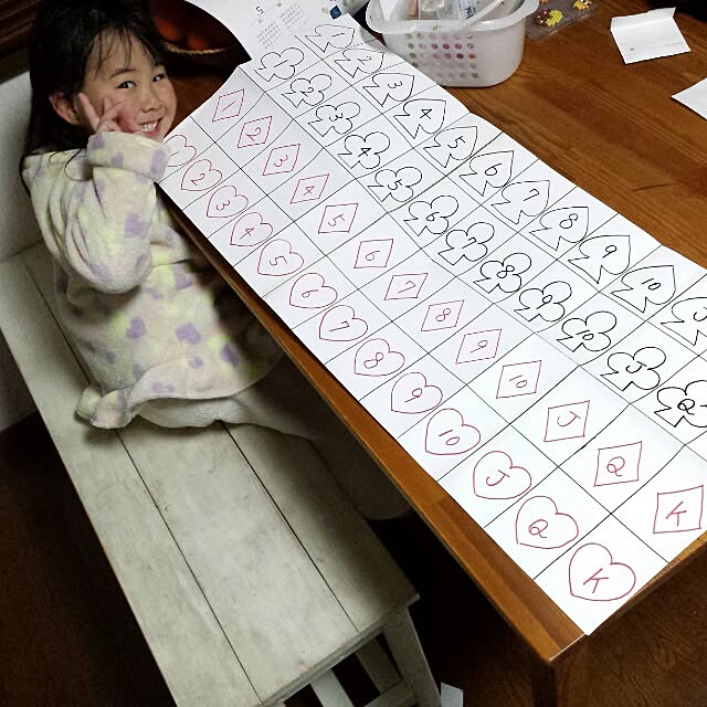 shabbybrownさんの実例写真