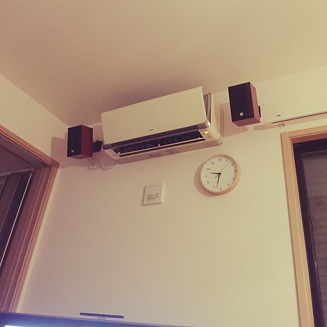 Yukiさんの実例写真
