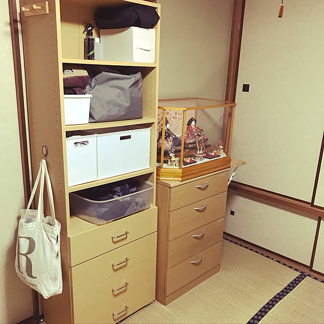 ayayukikan036さんの実例写真