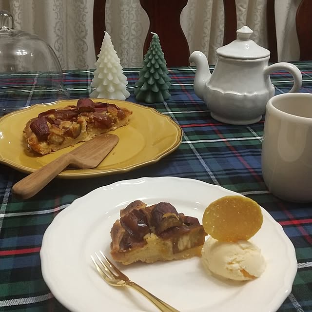 Rさんの部屋