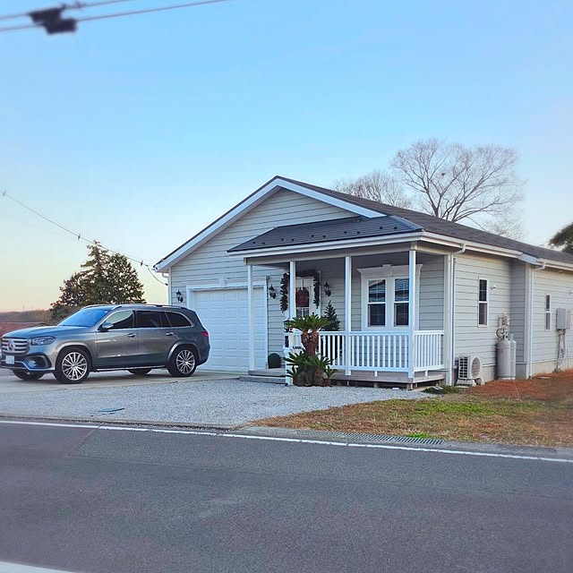 Natalieさんの部屋