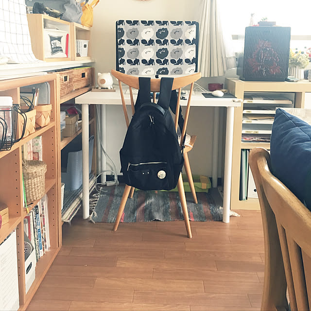 aiiaさんの実例写真