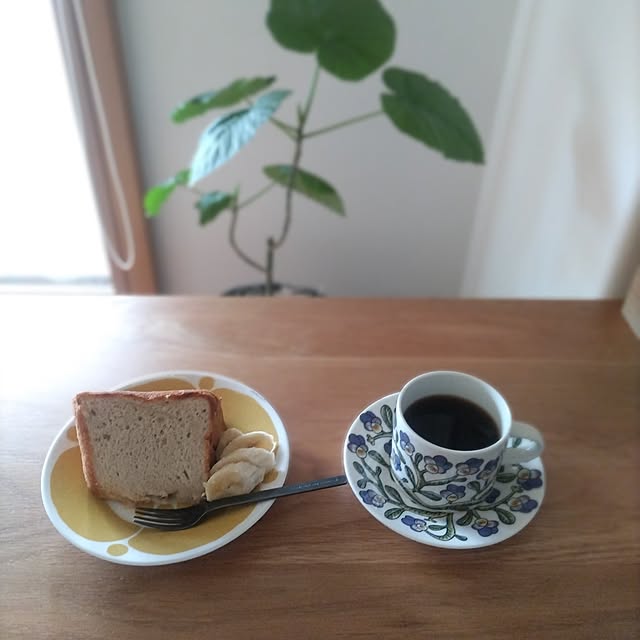 sakiさんの部屋