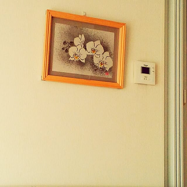 yuさんの実例写真