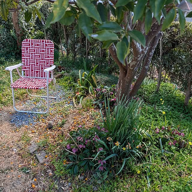 fuchan0930さんの部屋