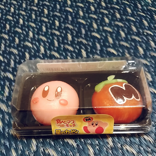 kyukyuさんの実例写真