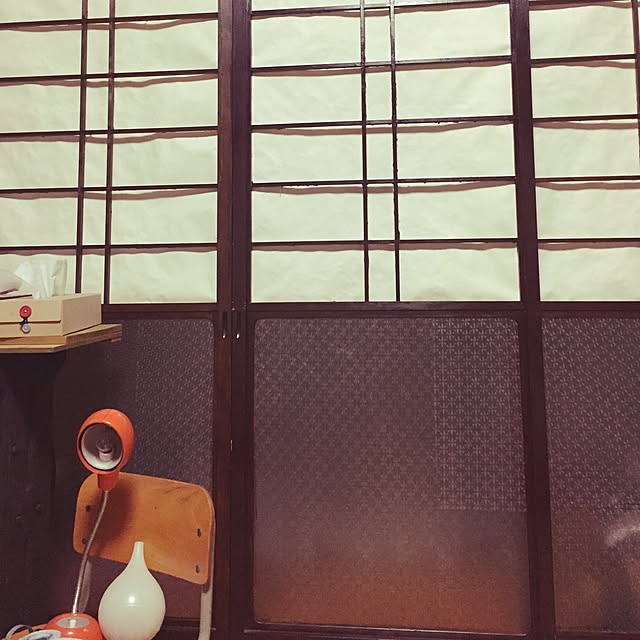 natural-sinple.28さんの実例写真