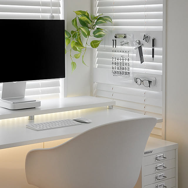 tuuliさんの部屋