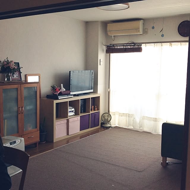 oponさんの実例写真