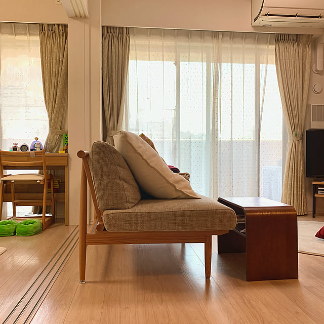 hatoさんの部屋