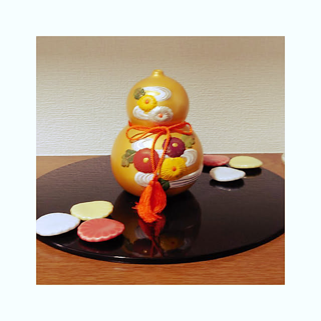 citsuraeさんの実例写真