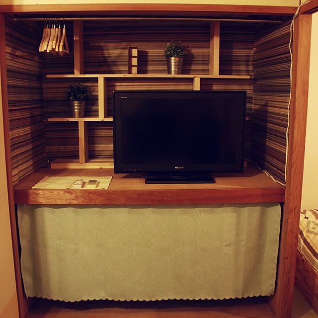 Shotaさんの実例写真