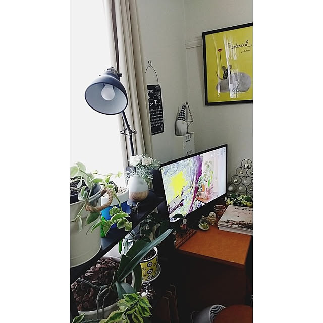 carollcarさんの実例写真