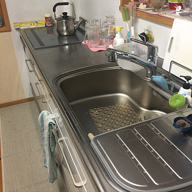 yukikoさんの実例写真