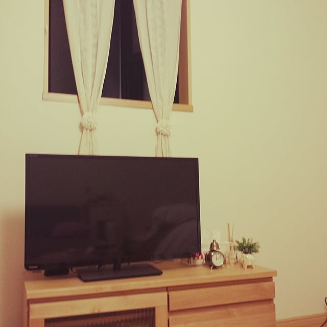 orin_room_さんの実例写真