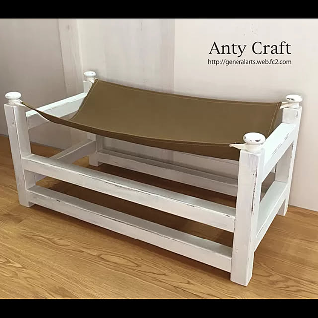 anty_craftさんの実例写真