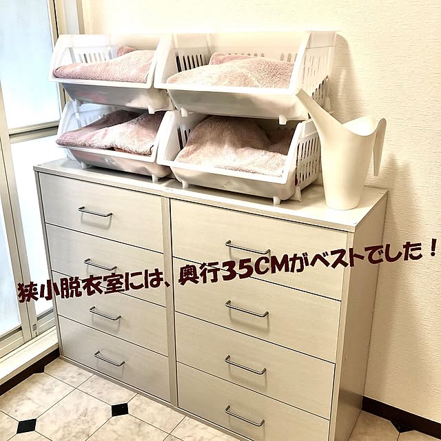 KirinPandaさんの実例写真