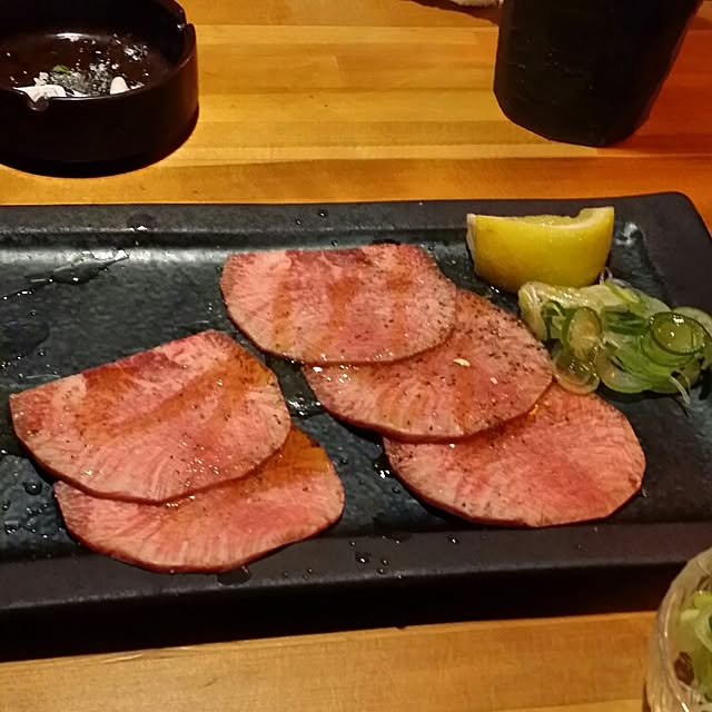 kaoriさんの実例写真