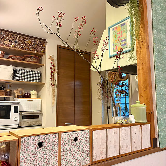 ayayayayaさんの部屋