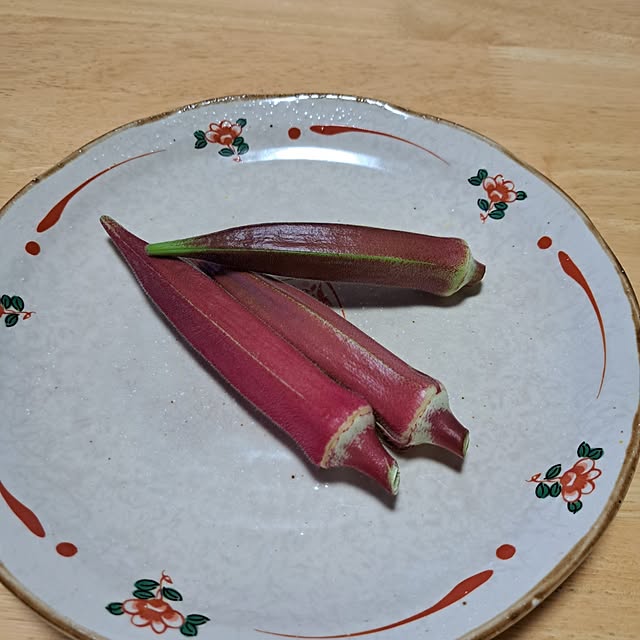 kiyohima229さんの部屋