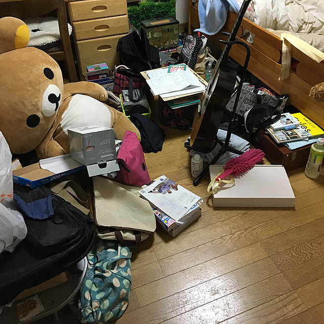 masanasiさんの実例写真