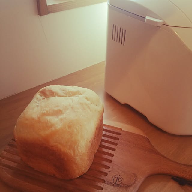 Naomiさんの実例写真
