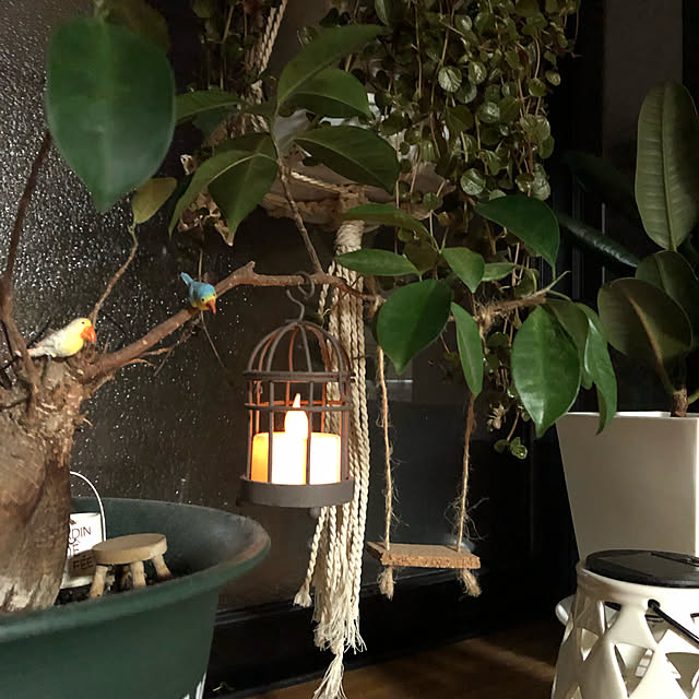 CoffeeHouseさんの実例写真