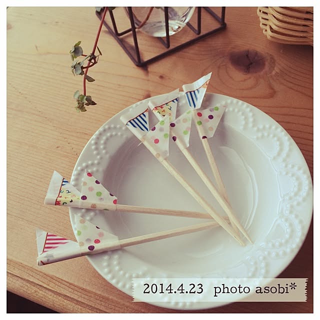 photo_asobiさんの実例写真