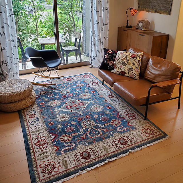 MARIE.color.interiorさんの実例写真