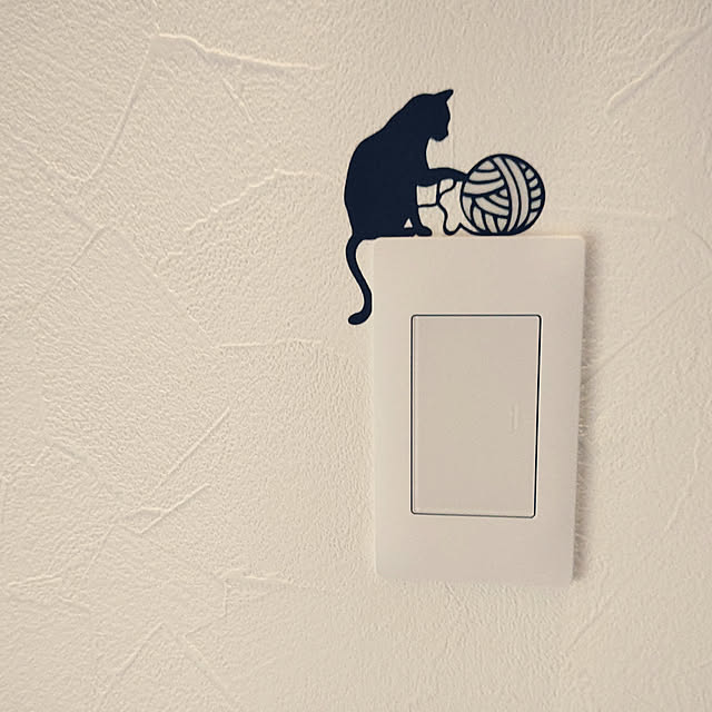 nyanpeiさんの実例写真