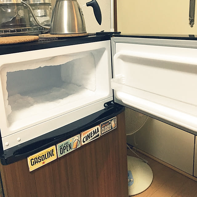 yomiyomiさんの実例写真