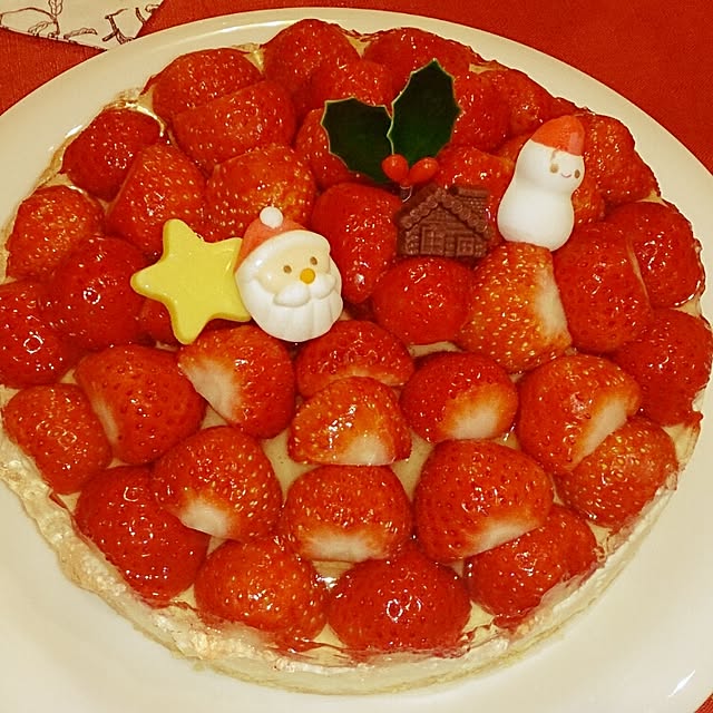 Haruminさんの実例写真