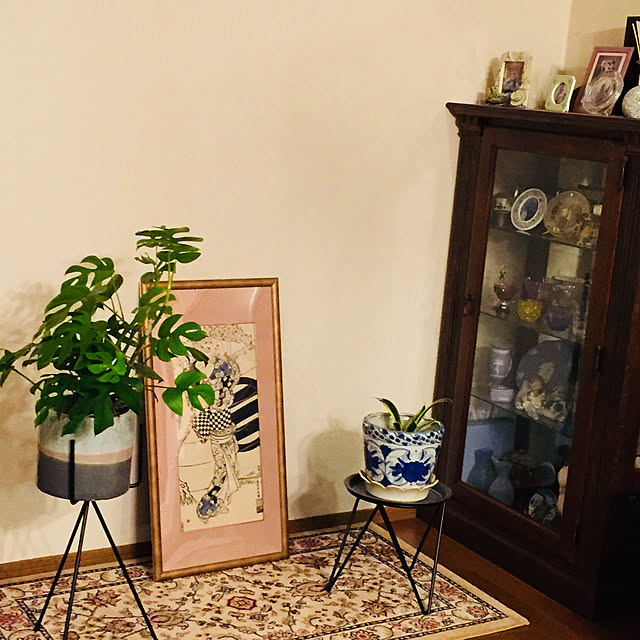 songloverさんの実例写真