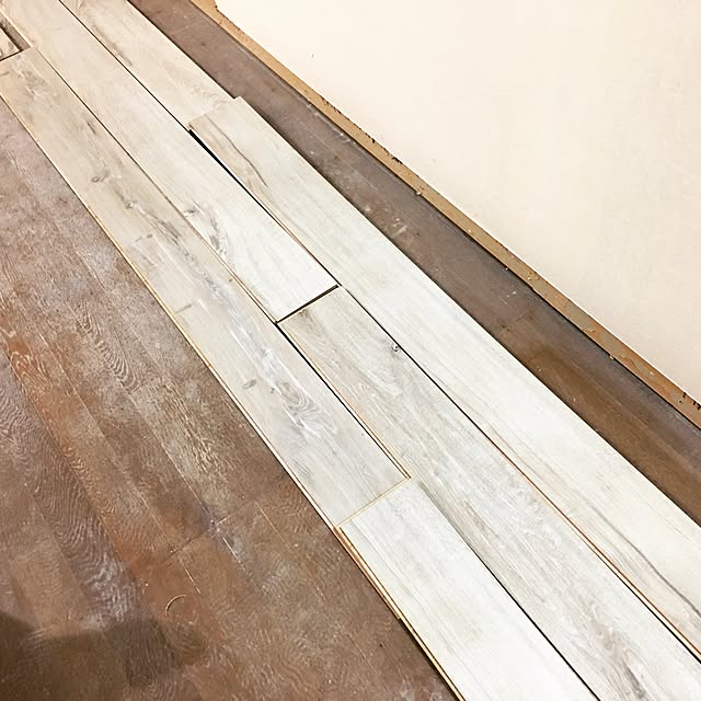 kana_myhome_rcさんの実例写真