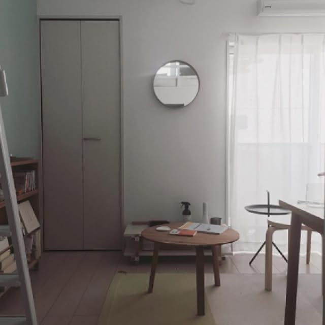 1231さんの実例写真
