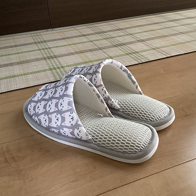 richanさんの部屋