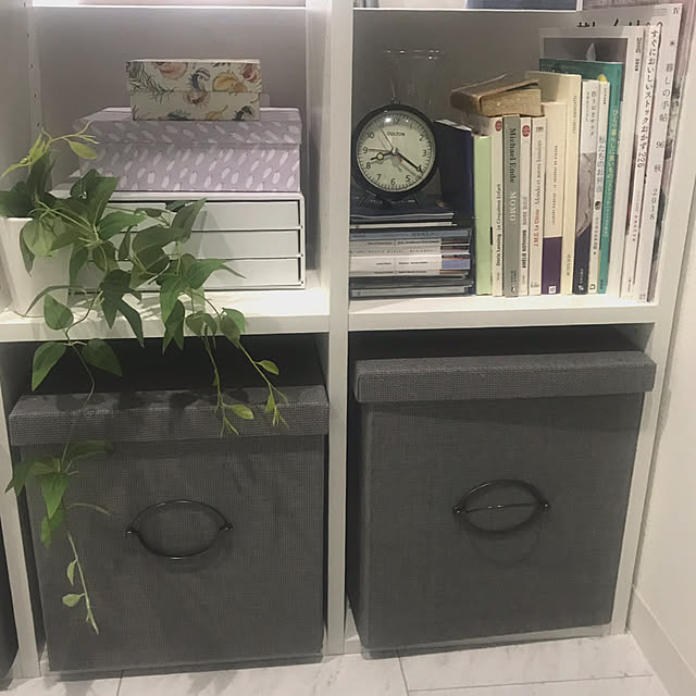 mm.musicaさんの実例写真