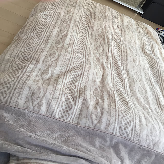 yu_kiさんの実例写真