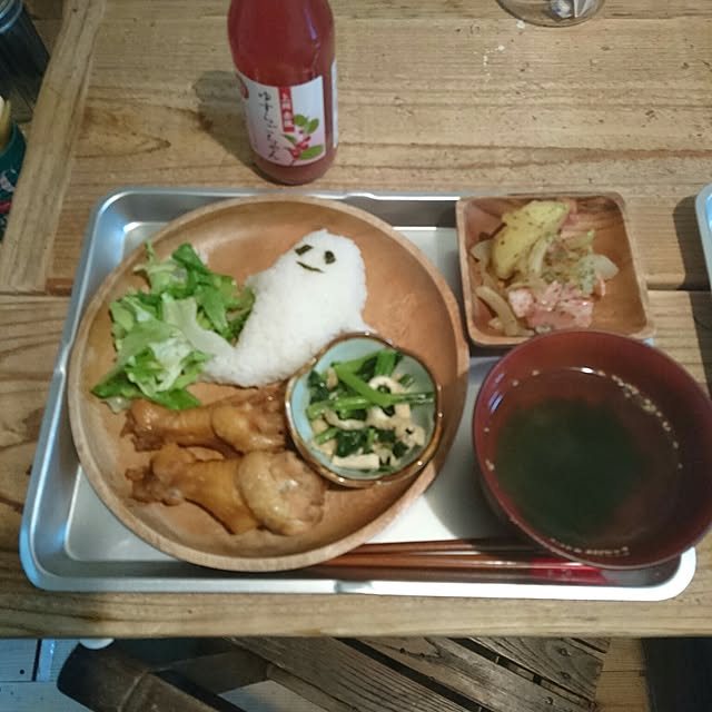 harupippiさんの実例写真