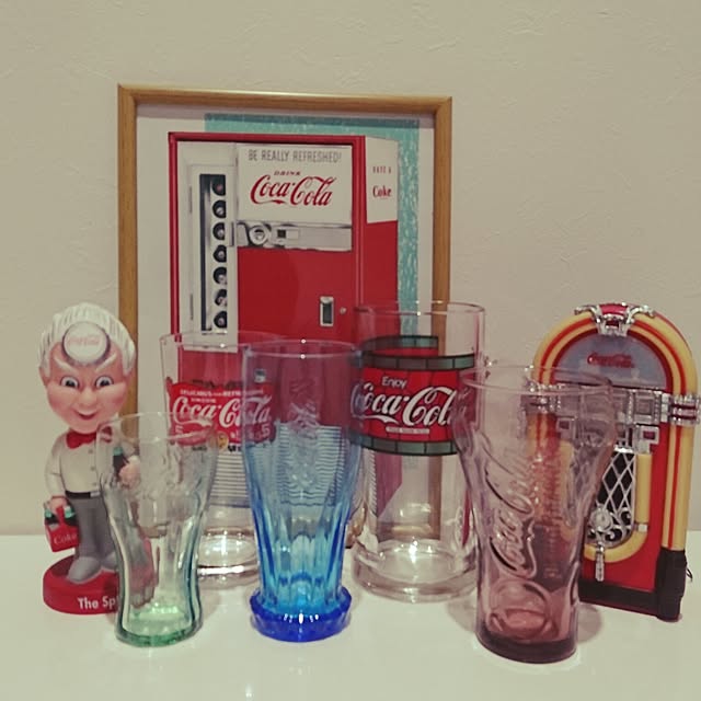 shoさんの実例写真