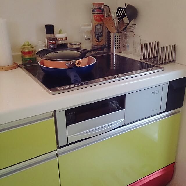 urchinさんの実例写真