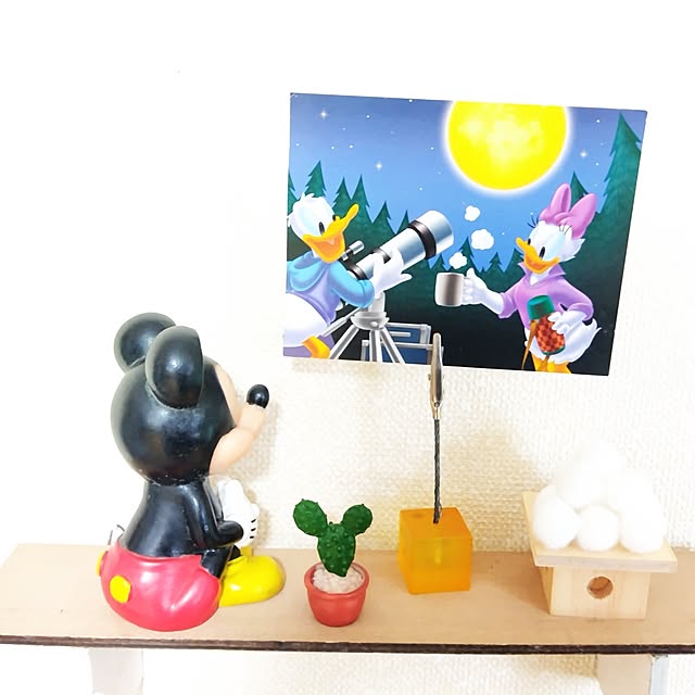 katさんの実例写真