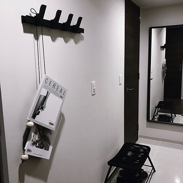 arisa.nakさんの実例写真