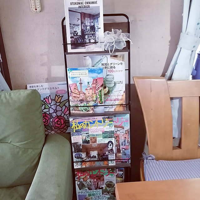 terurin0202さんの実例写真