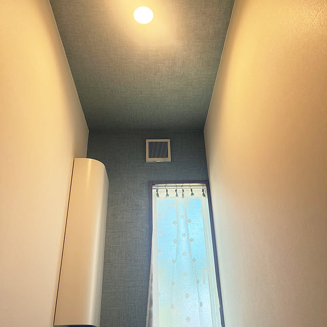 seiさんの部屋