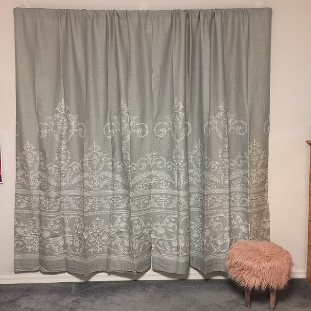 Kozuさんの実例写真