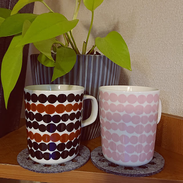 achichiさんの実例写真
