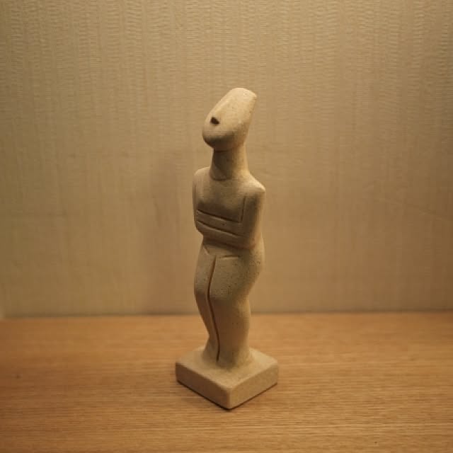 makinoyさんの実例写真