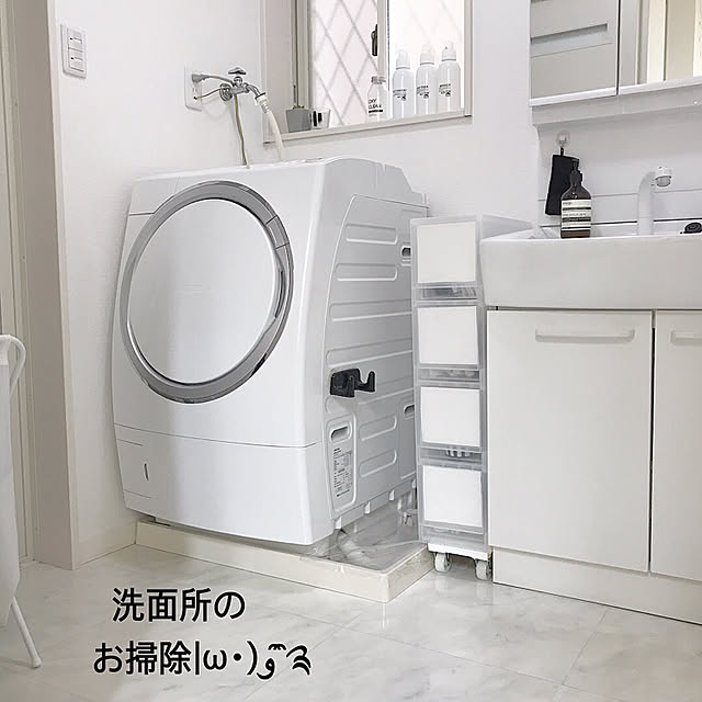 k_t_k_3さんの実例写真